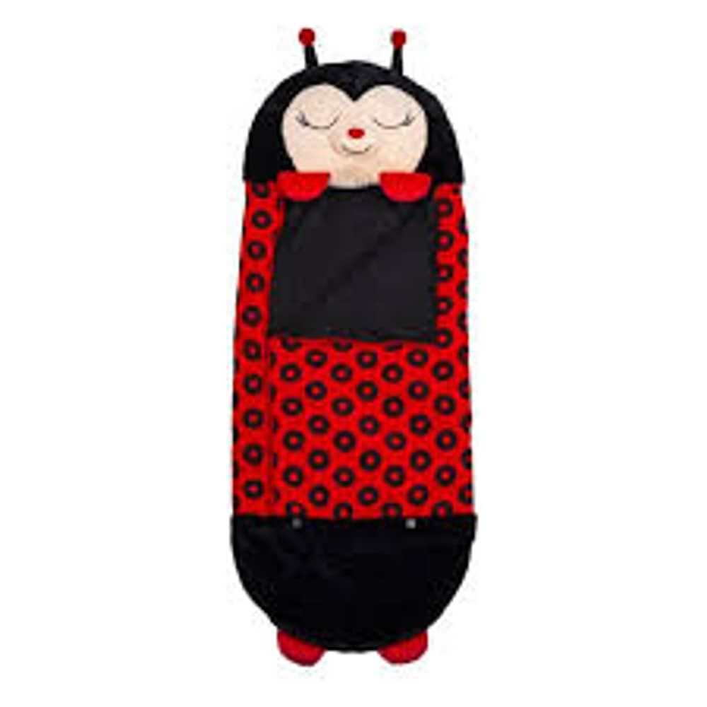 Saco De Dormir - Happy Nappers image number 2.0