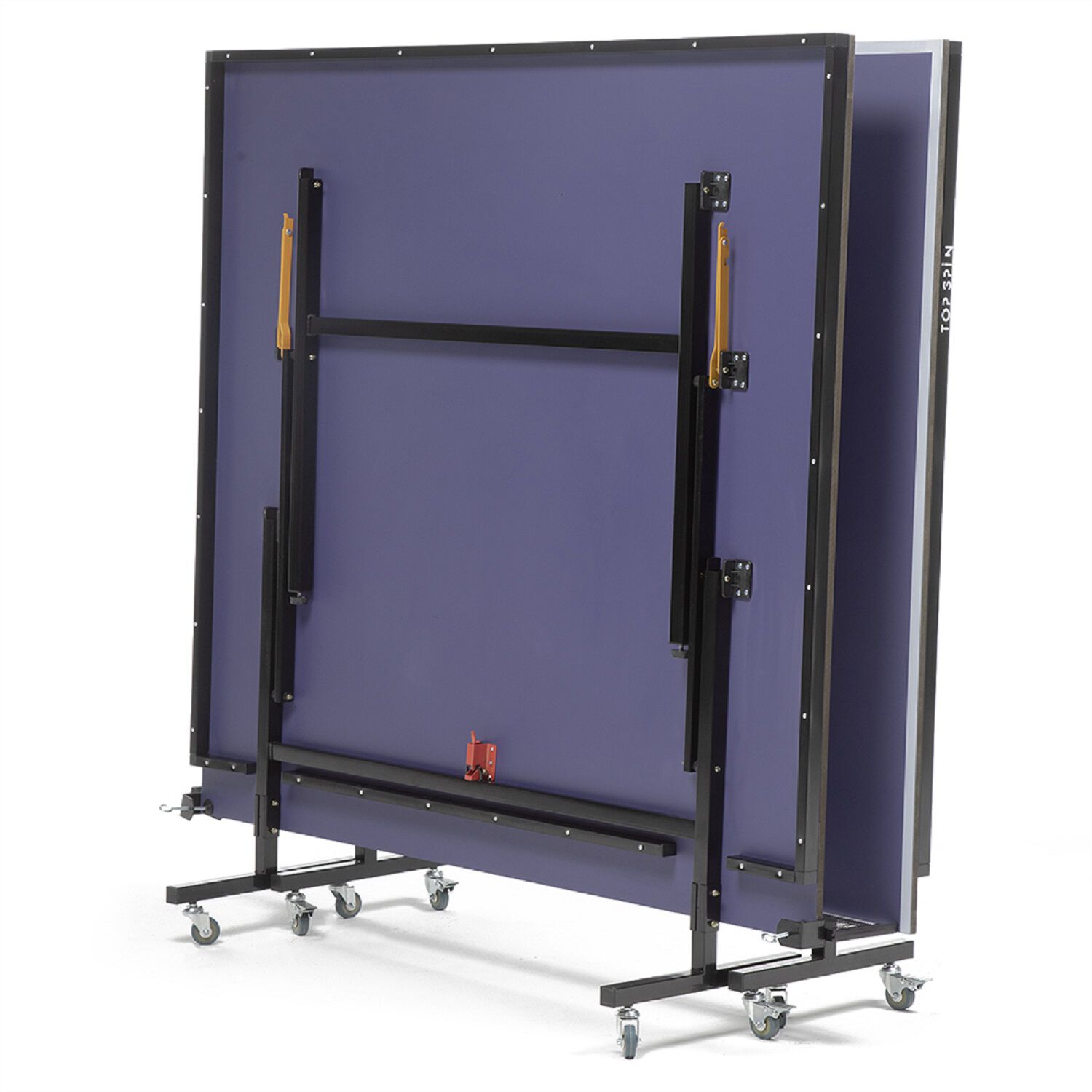 Mesa De Ping Pong Fronton M9 Elite image number 3.0