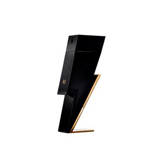 Carolina Herrera Bad Boy Edt 100ml Edt