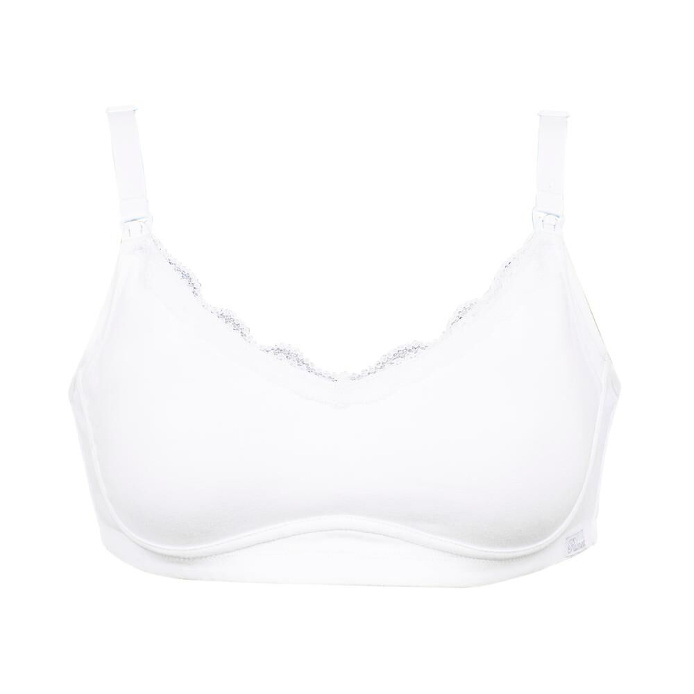 Sosten Maternal Palmers en Oferta compra en Hites