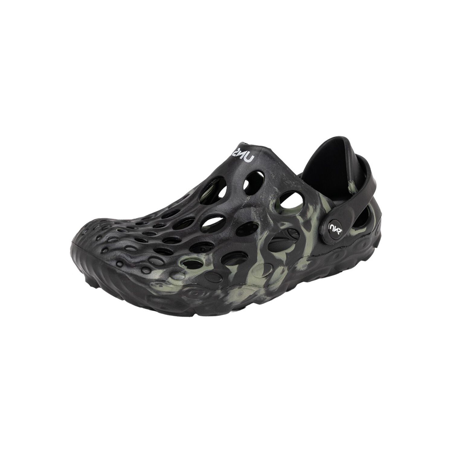 Hawaiana Adamello Negro Uns image number 0.0