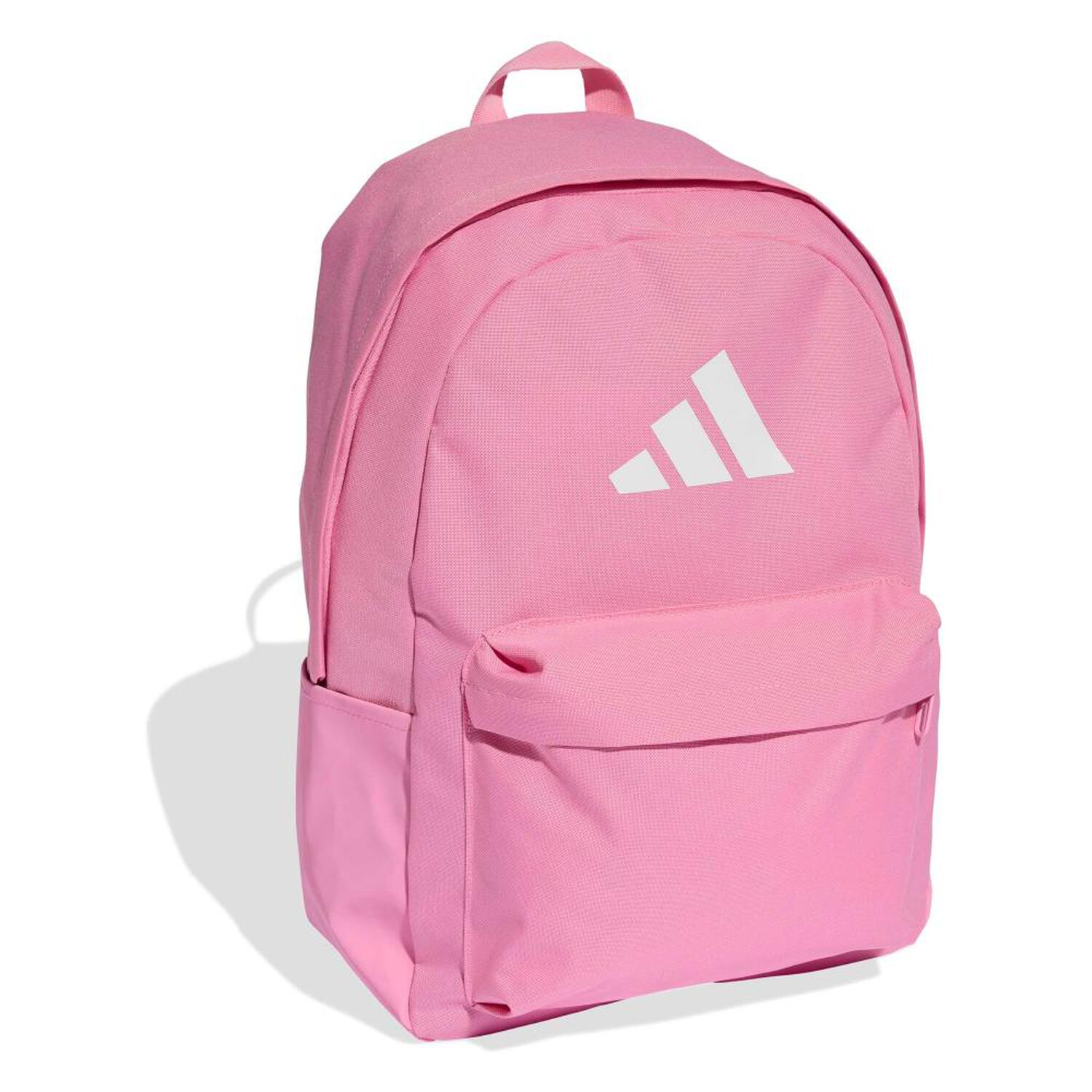 Mochila Unisex Adidas Ke5640 / 27.5 Litros image number 2.0
