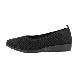 Ballerina Gals Negro Passer