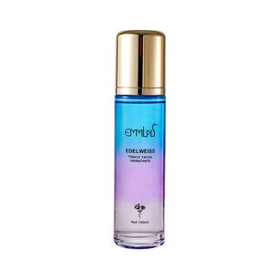 Serum Reparador Hidratante De Alta Hidrataci&oacute;n Edelweiss