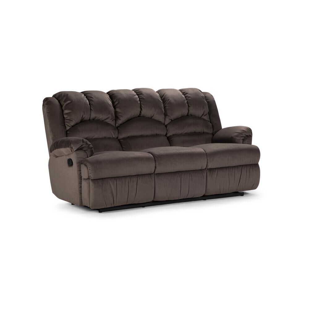 Sof&aacute; Rosen Jarrie / 3 Cuerpos image number 9.0