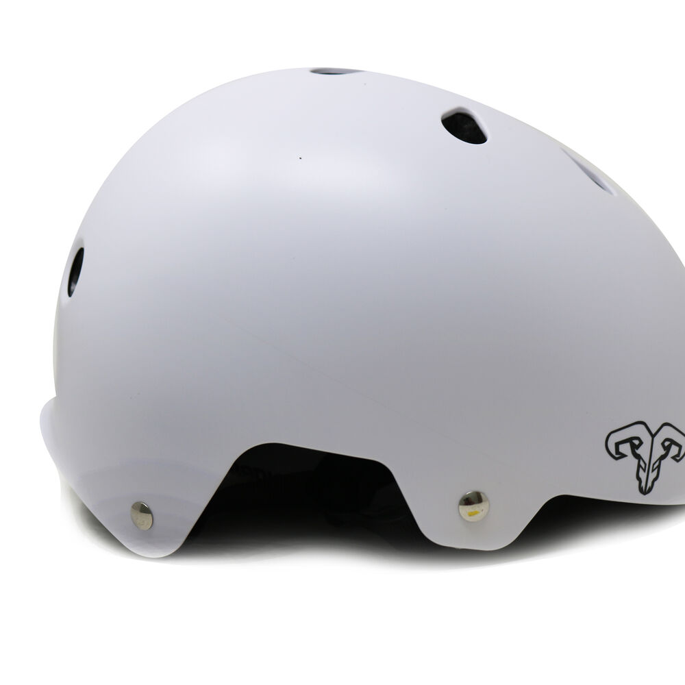 Casco Bicicleta Urbano Mtb Adulto Radical Mountain image number 3.0
