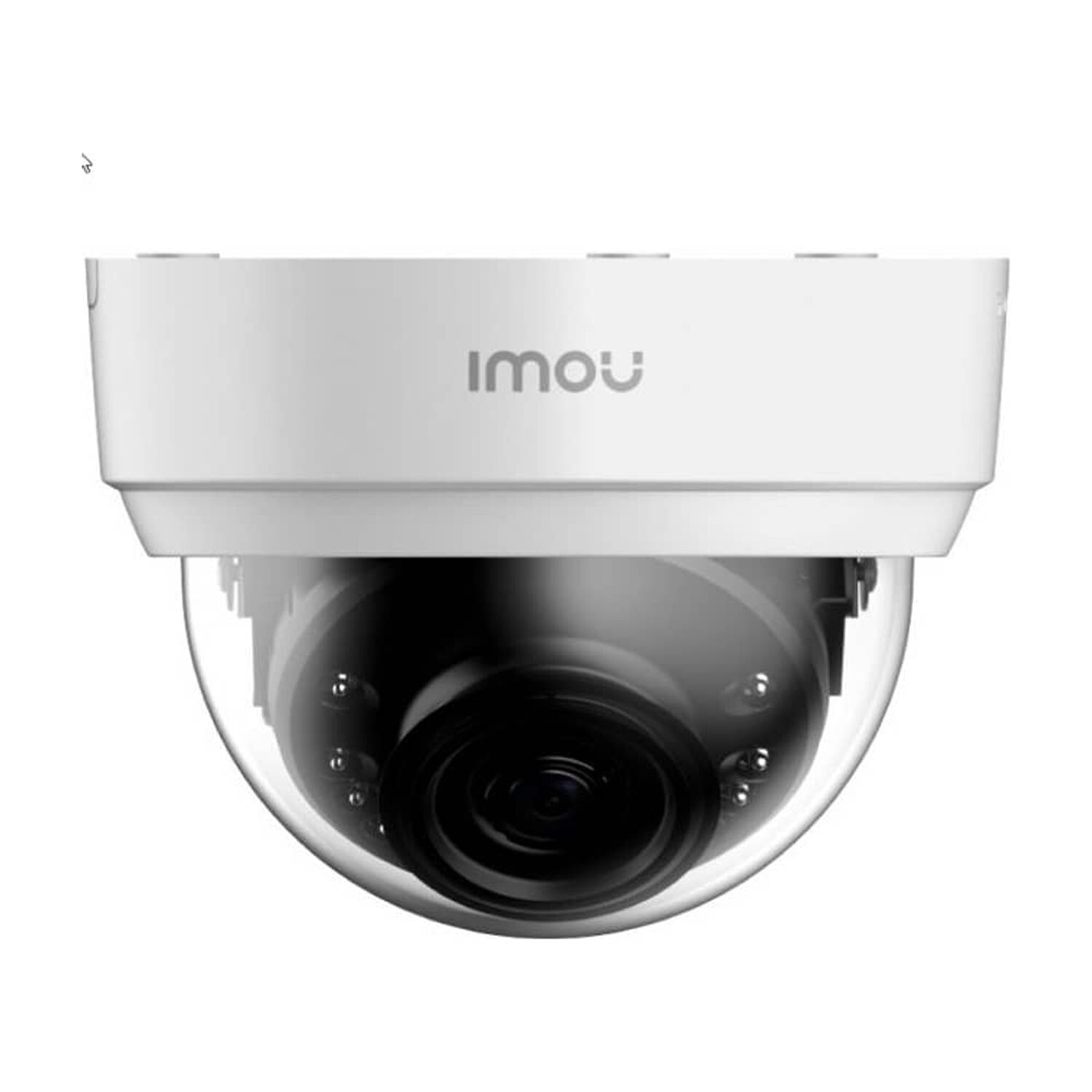 C&aacute;mara Imou Mini Domo Wifi Full Hd Interior image number 4.0
