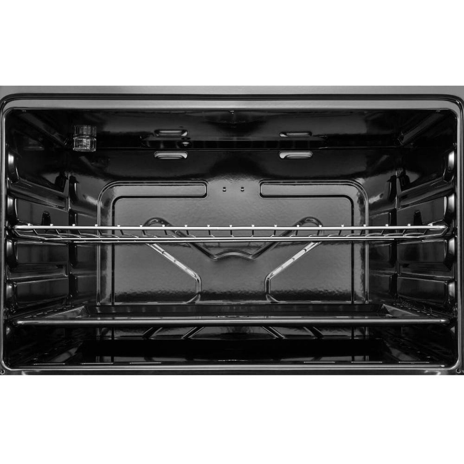 Cocina A Gas Midea MFO-MG30ACQSL / 5 Quemadores image number 9.0