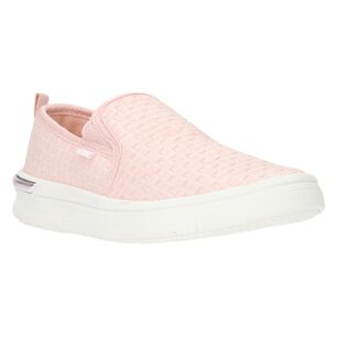 Slip On Lag 2Sz2119