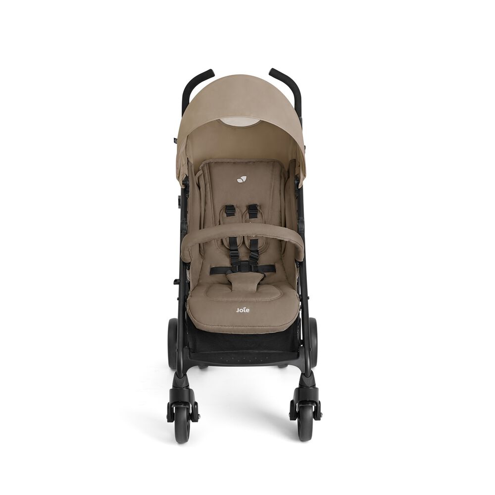 Coche Paragua Brisk Lx Beach image number 1.0