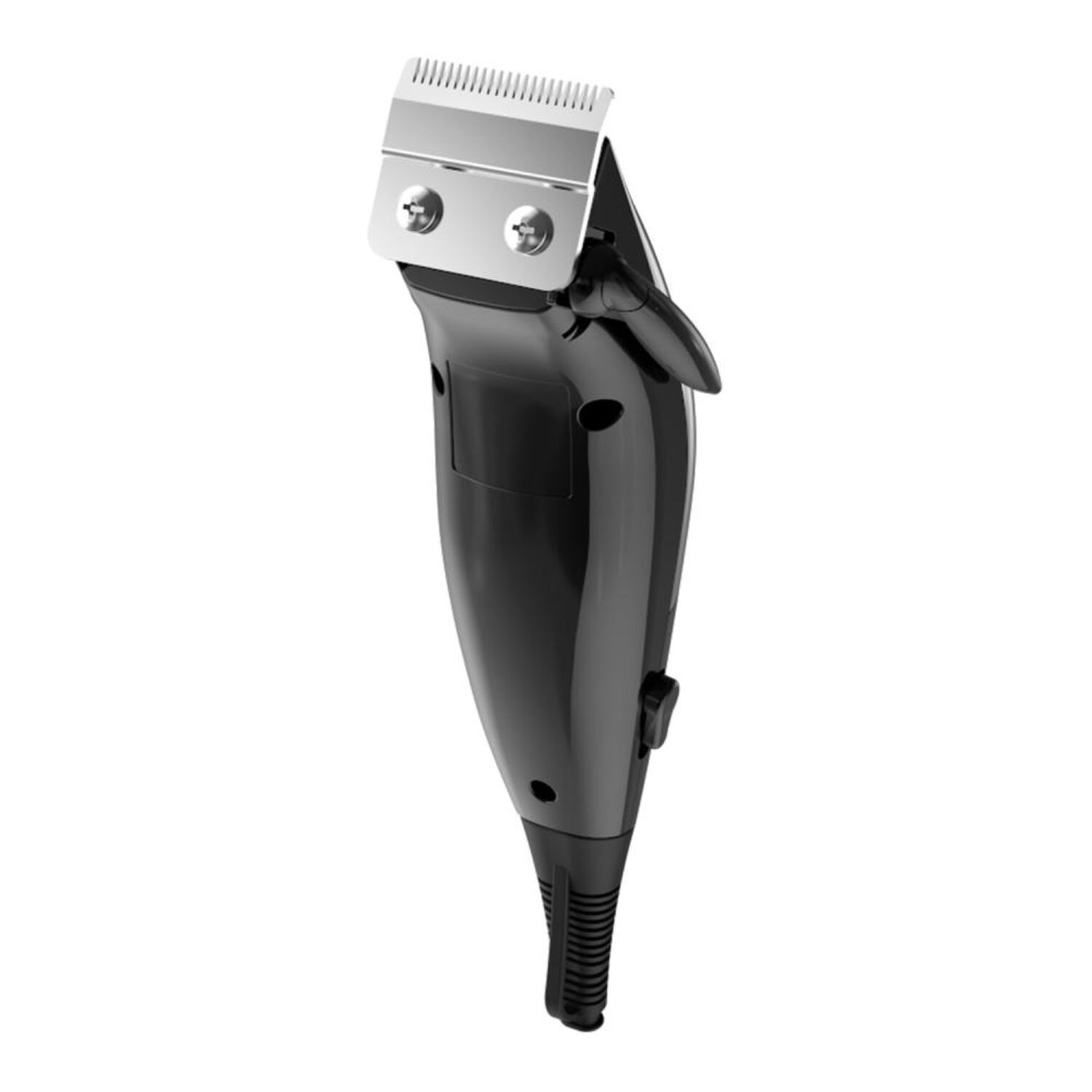 Corta Pelo Remington HC1080 image number 4.0
