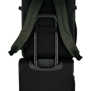 Mochila Xtreme Reynold 6xt / 38 Litros