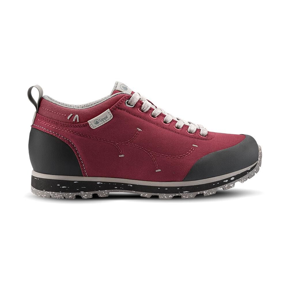 Lippi zapatillas outdoor clearance
