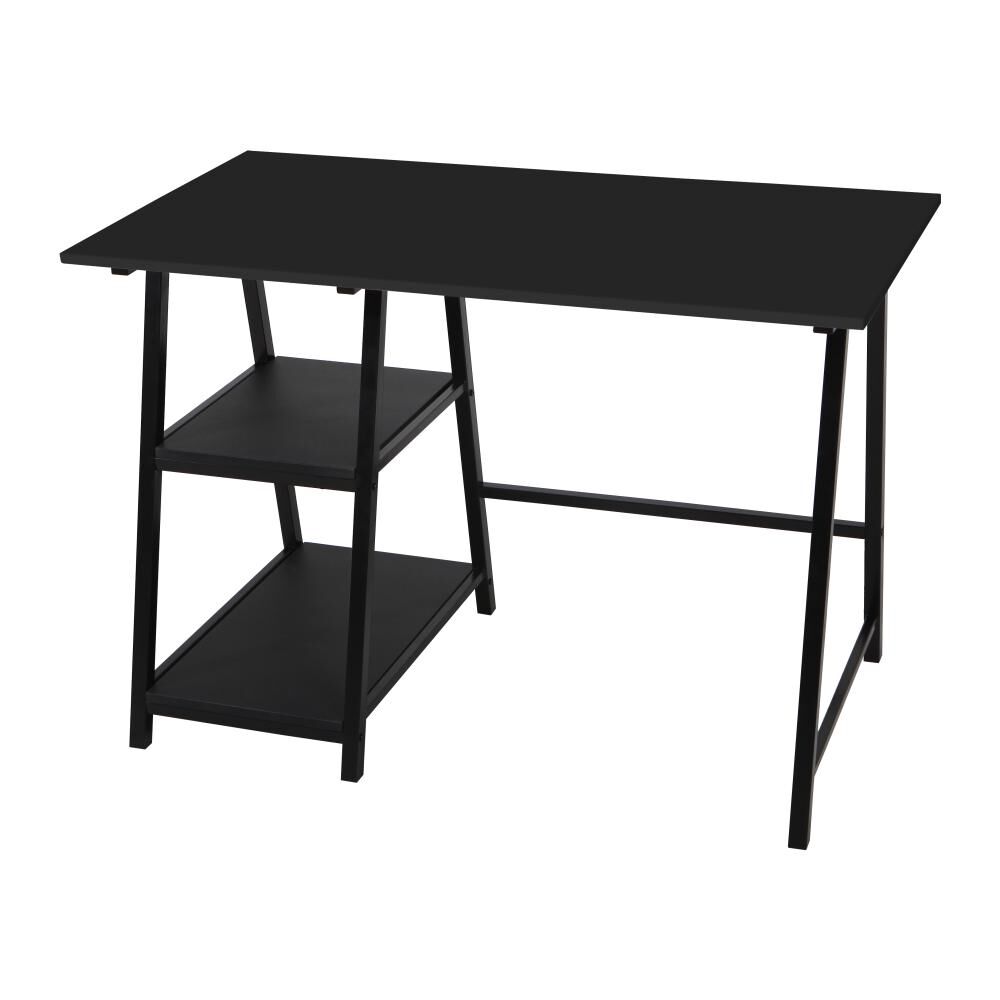 Escritorio Casaideal Atlanta image number 0.0