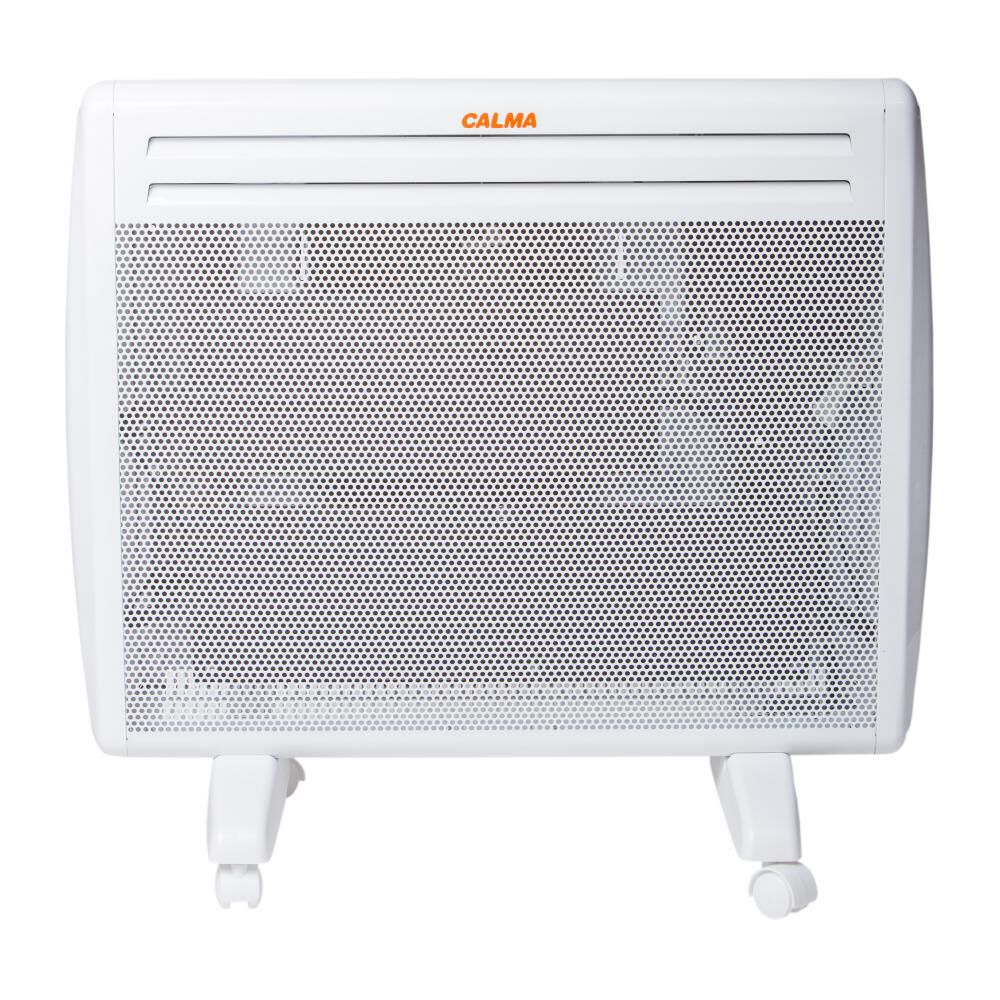 Convector Calma PG-4000 image number 0.0