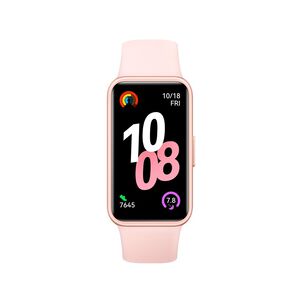 Smartband Huawei Band 10 Rosada / 1,47''