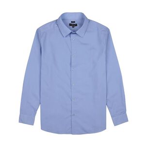 Camisa Hombre Viale Morini