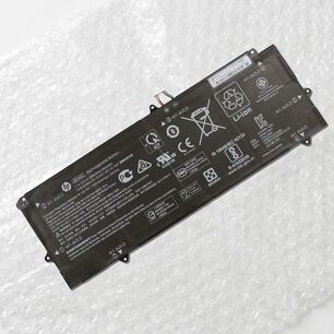 Bater&iacute;a 4c 41wh 2.70ah Lithium-ion Se04xl