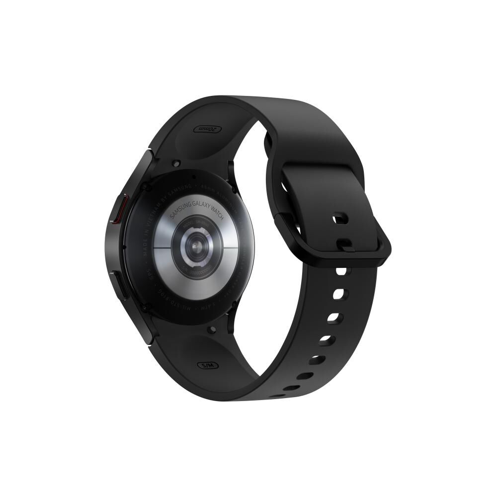 SmartWatch Samsung Galaxy Watch4 40 mm / 16 GB image number 3.0