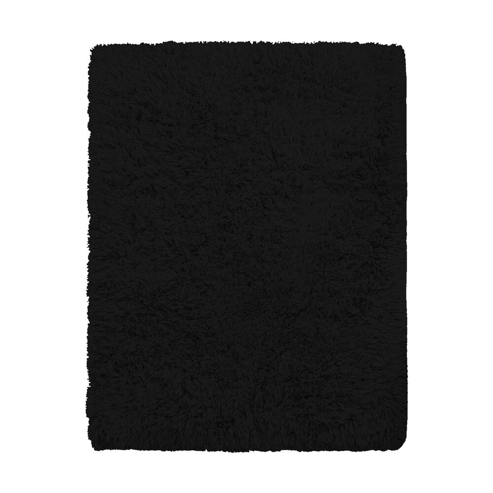 Alfombra Decorativa Antideslizante Living image number 0.0