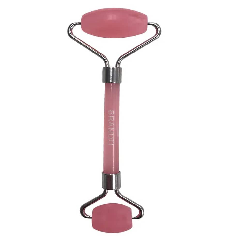 Masajeador Doble De Cara Relajaci&oacute;n Desconjestivo image number 3.0