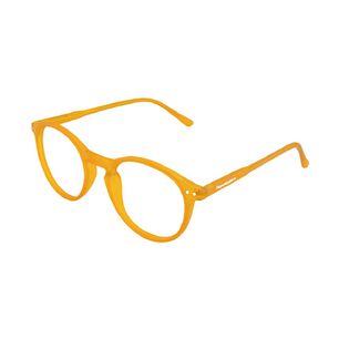 Lentes De Descanso Amarillo Planetcolors