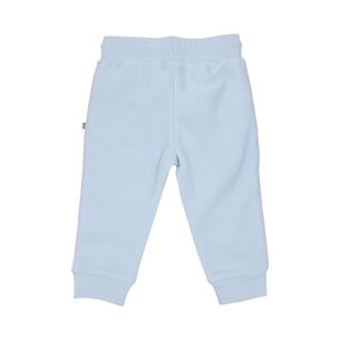 Pantal&oacute;n De Buzo Polar Bebe Ni&ntilde;a Baby