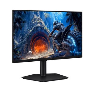 27 Odyssey G4 G40h Fhd 300hz Monitor Gamer