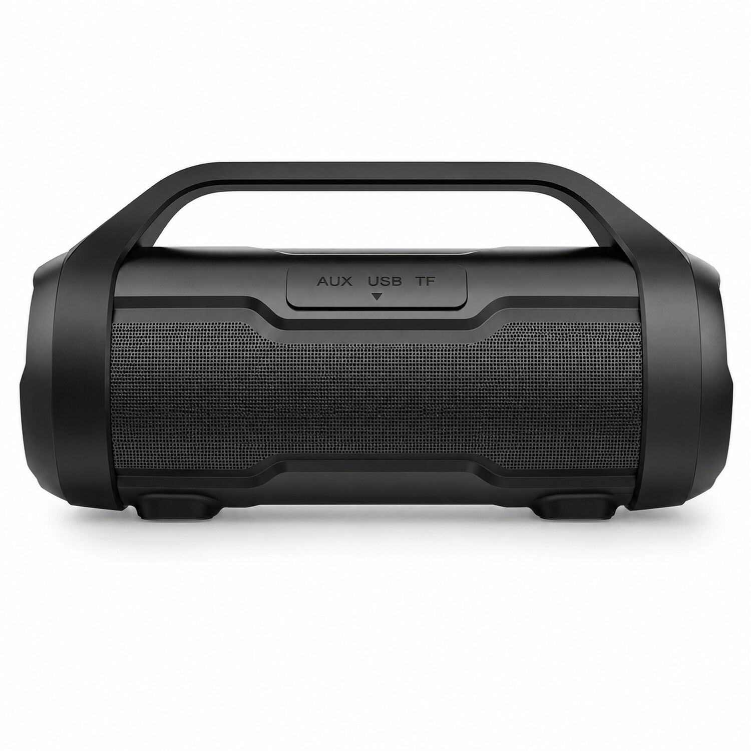 Parlante Portatil Lenovo Leco Ds154 Bluetooth Retroiluminado image number 5.0