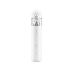 Aspiradora Portátil Xiaomi Mi Vacuum Cleaner Mini Blanco