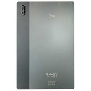 Tablet 10" 4gb 64gb 4g Wifi Octa-core Studio Phone 10 Mlab