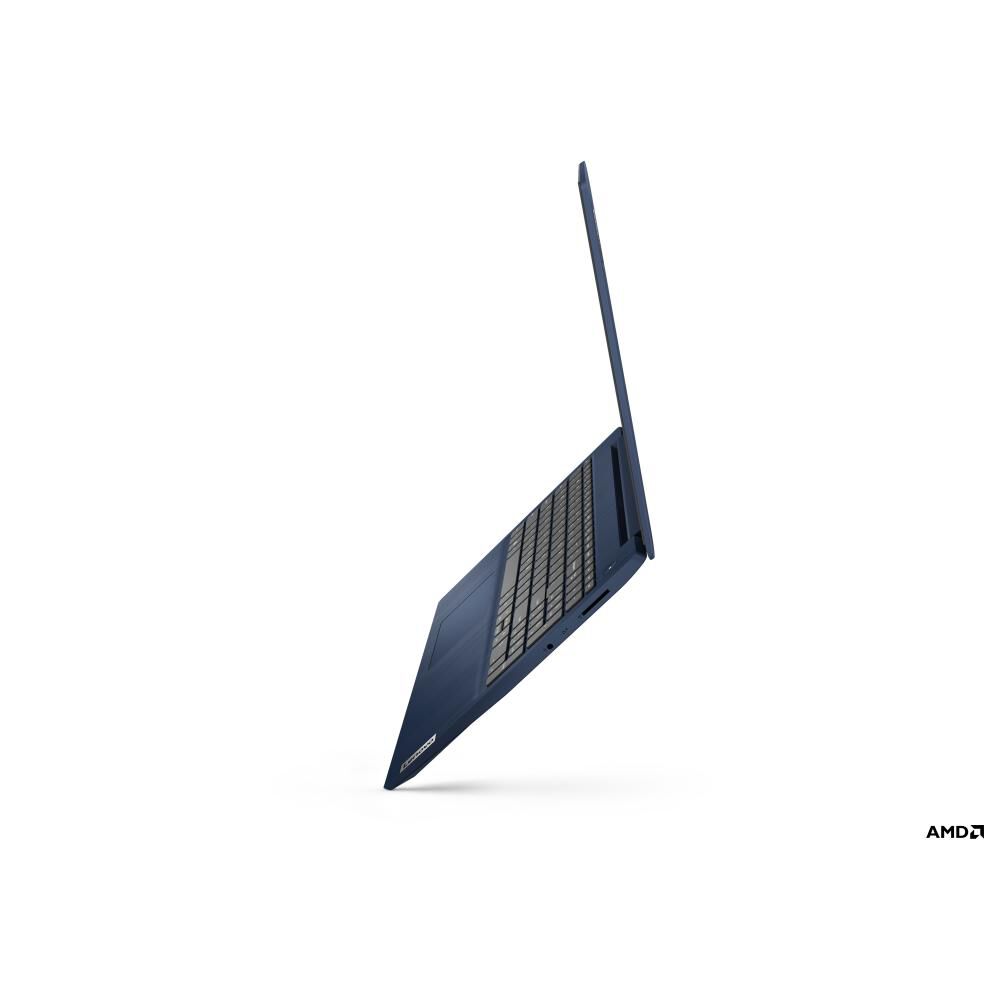 Notebook Lenovo Ideapad 3 15ARE05 /Amd Ryzen 5 / 8 Gb Ram / 1Tb  Hdd / 15.6 " image number 5.0