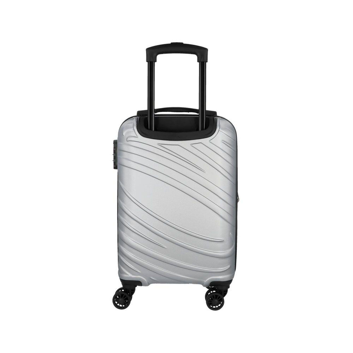 Maleta Cabina American Tourister Tesa 4.0 / 40 L image number 6.0