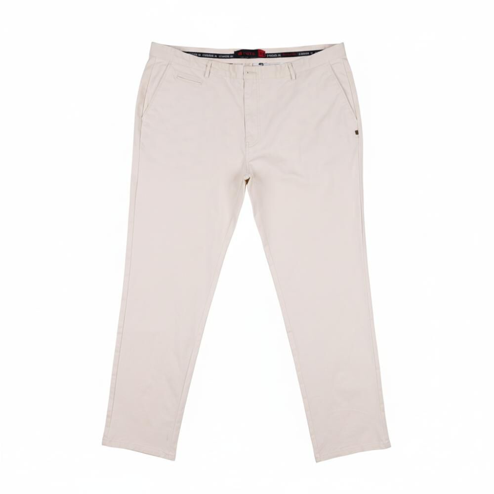 Pantal&oacute;n Hombre The King's Polo Club image number 0.0