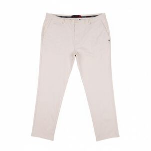 Pantal&oacute;n Hombre The King's Polo Club
