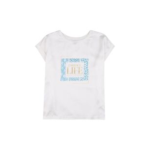 Polera Mujer Kimera