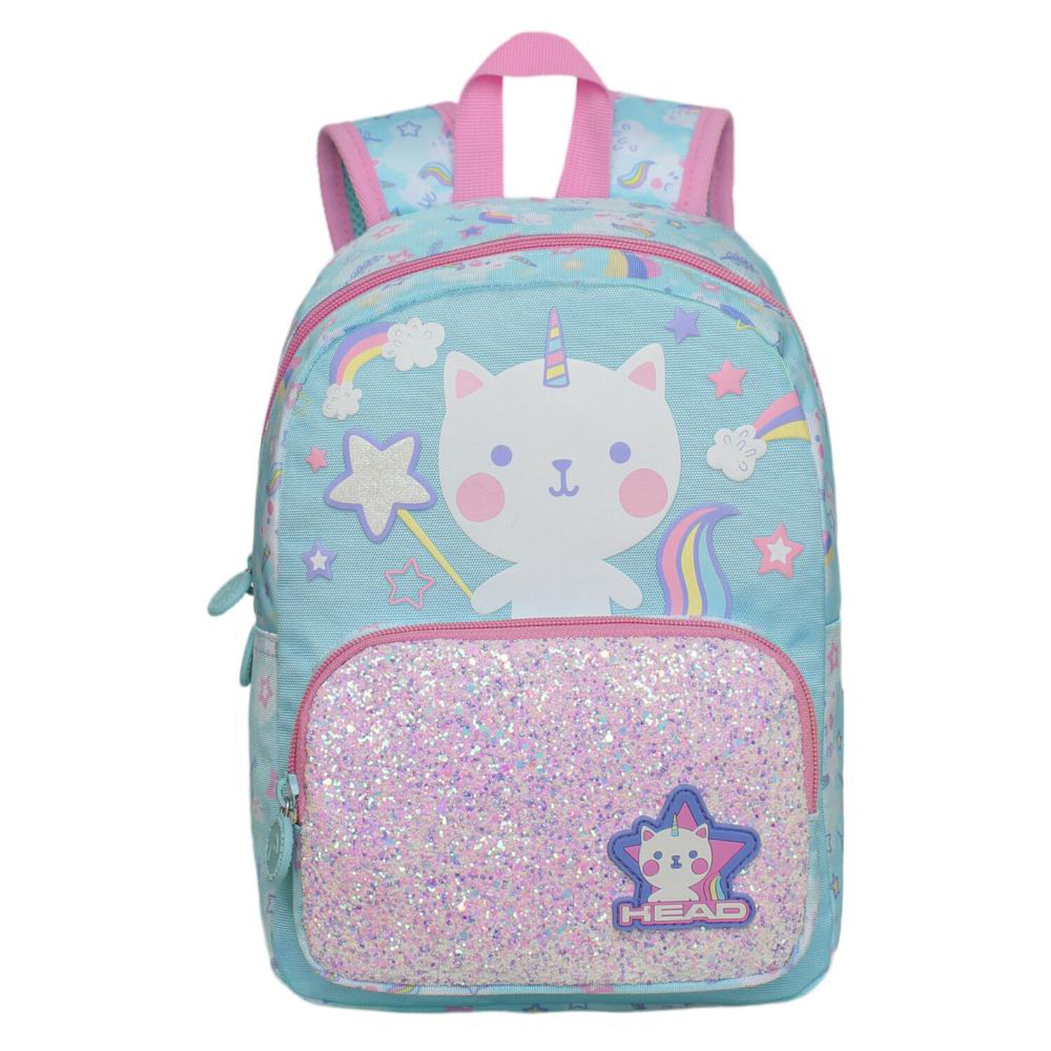 Mochila Head Pop image number 1.0