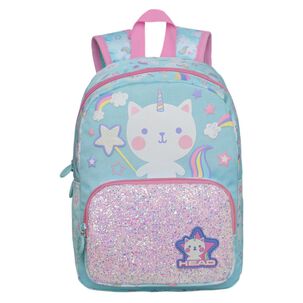 Mochila Head Pop
