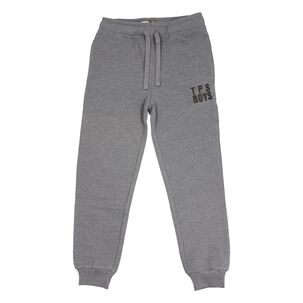 Pantalon De Buzo Ni&ntilde;o Topsis