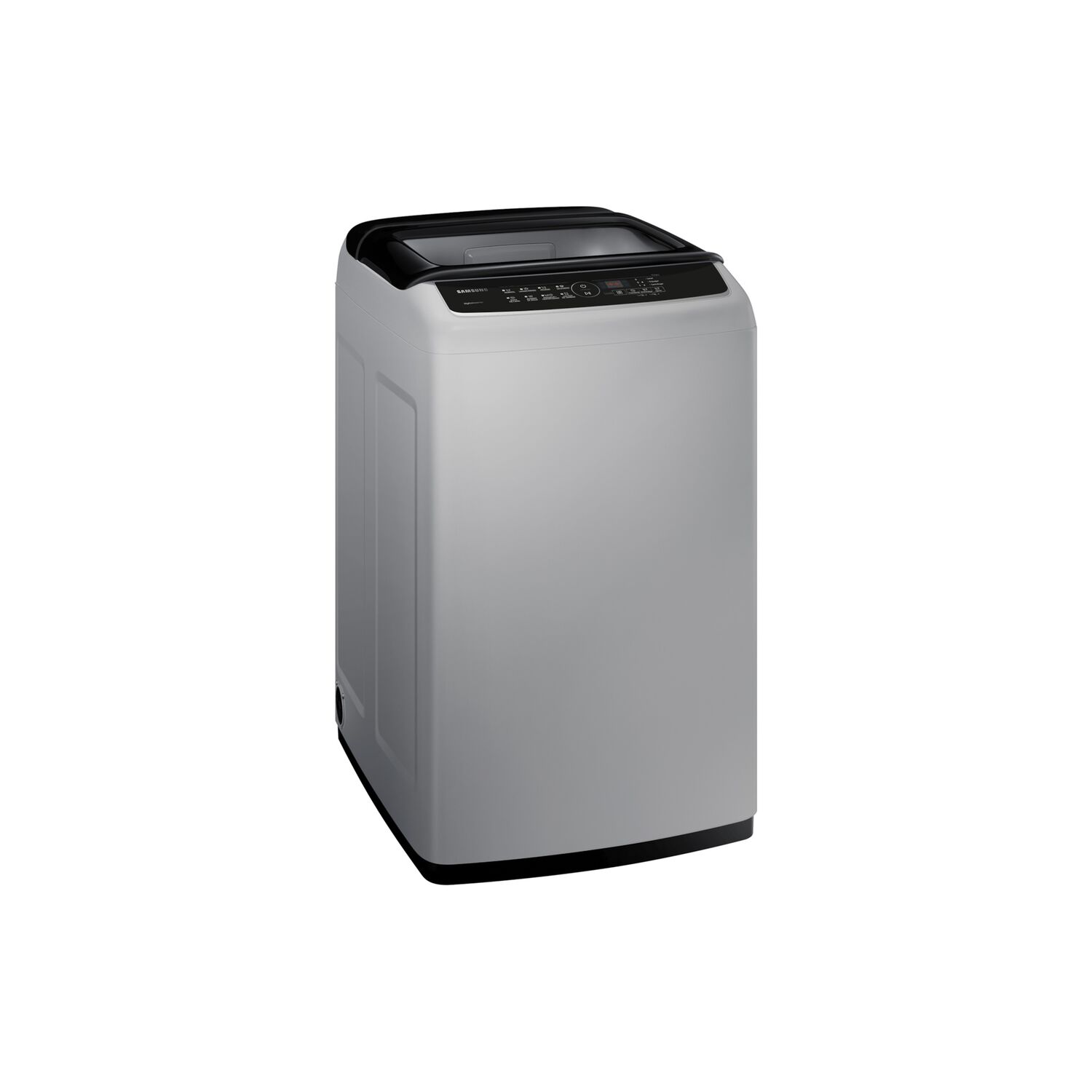 Samsung Lavadora De Carga Superior 9kg Con Tecnologia Digital Inverter image number 2.0
