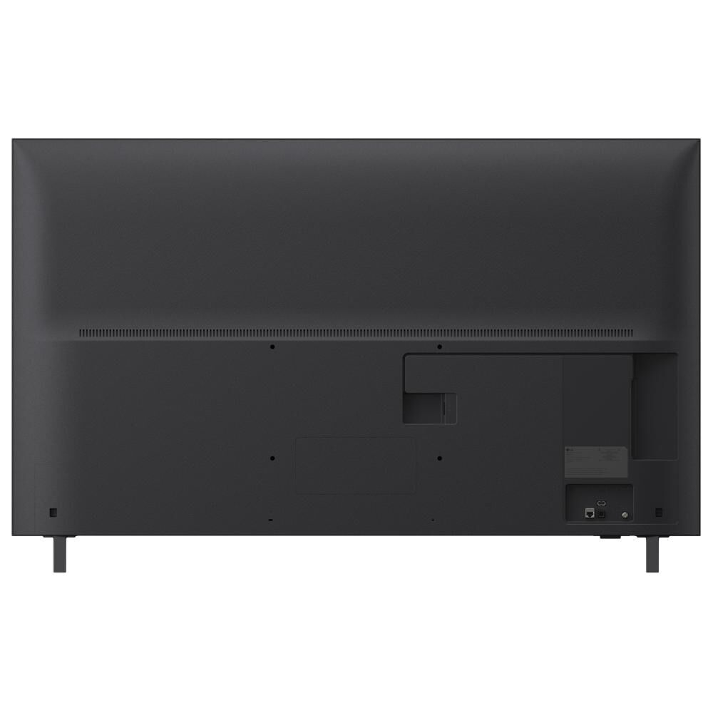 Led 55" LG 55UA7500PSA / Ultra HD 4K / Smart TV image number 4.0