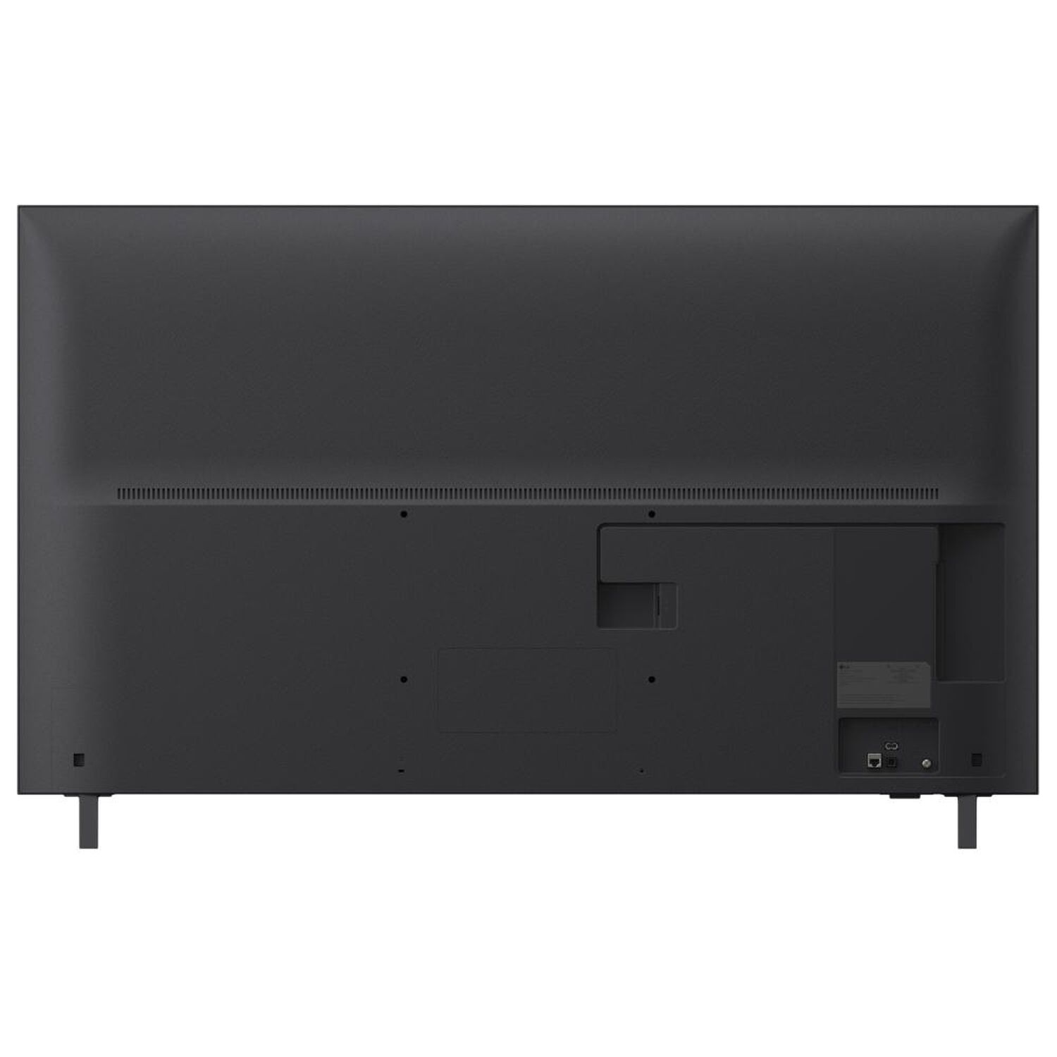 Led 55" LG 55UA7500PSA / Ultra HD 4K / Smart TV image number 4.0