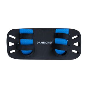 Tabla De Saltos Bestway Bouncerboard