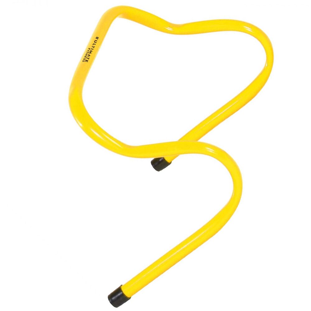 Valla Salto Y Agilidad 30 Cm image number 2.0