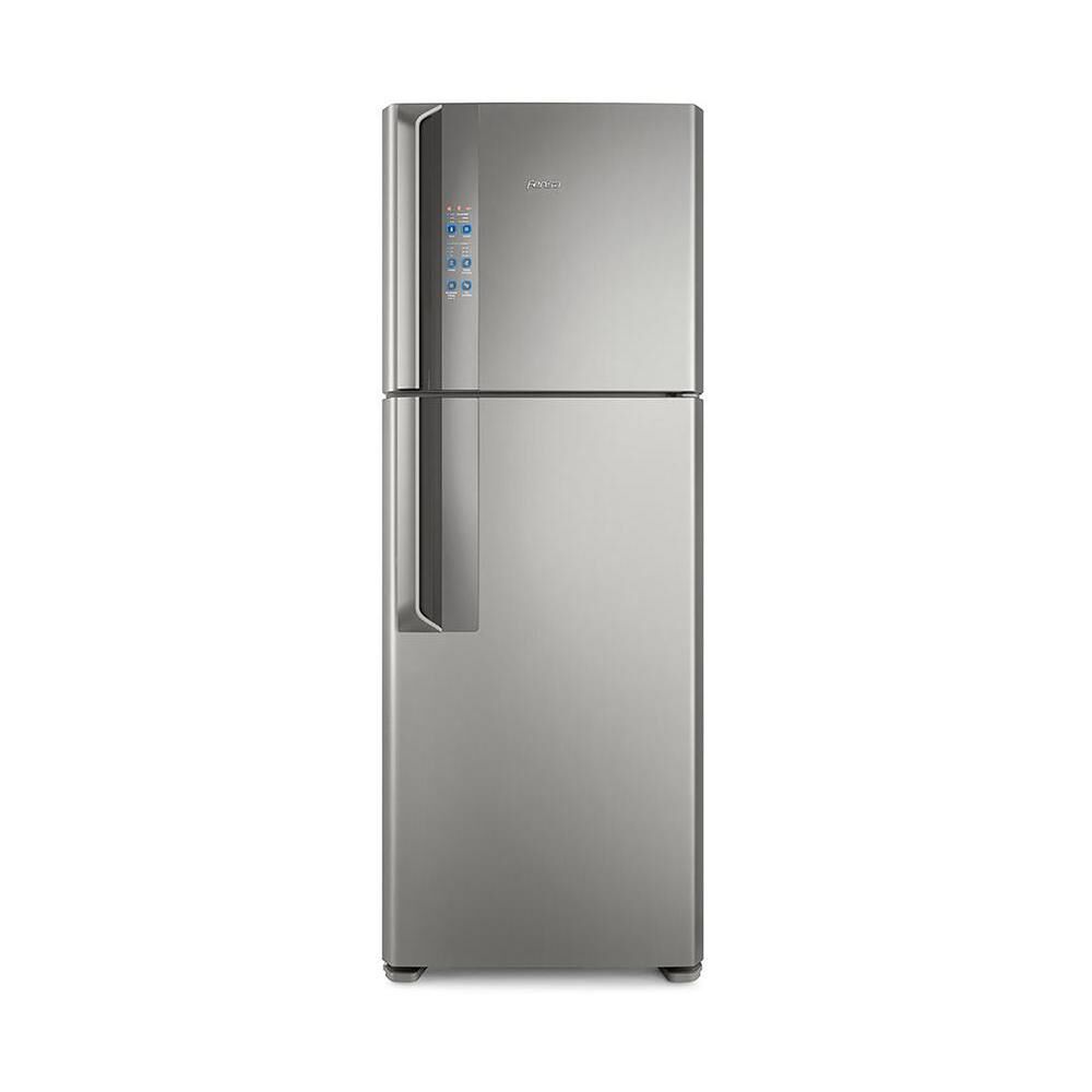 Refrigerador Top Freezer Fensa DF56S / No Frost / 474 Litros / A+ image number 0.0