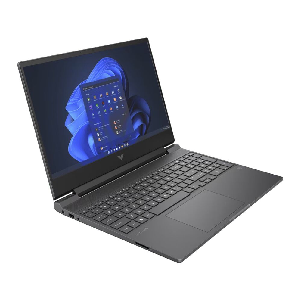 Victus Gaming Laptop 15-fb2017la, Amd Ryzen7 8845hs, 15.6", 16gb/1tb Ssd Pc Seminuevo image number 2.0