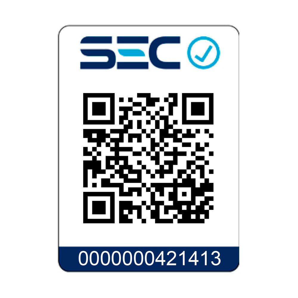 Cocinilla Eléctrica Telefunken Tf Ae10500 image number 3.0