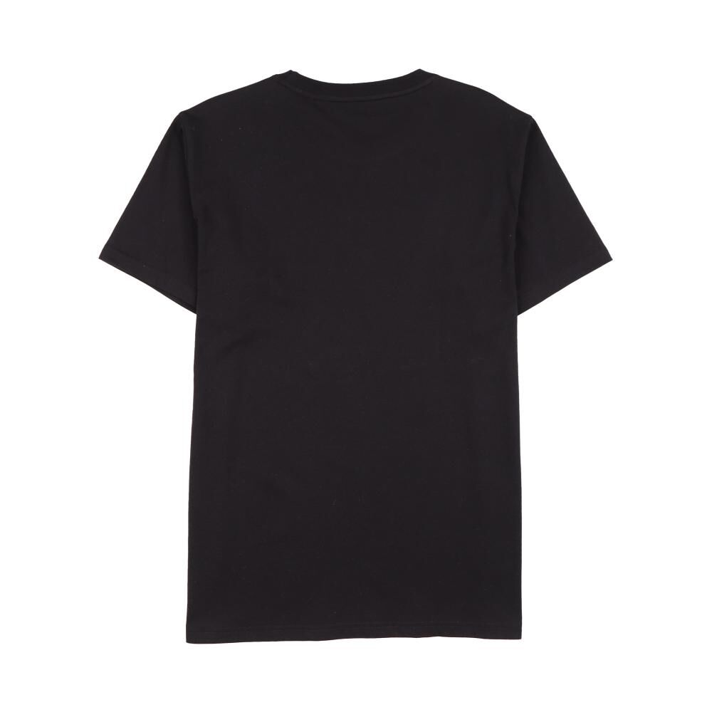 Polera Hombre Skuad image number 1.0