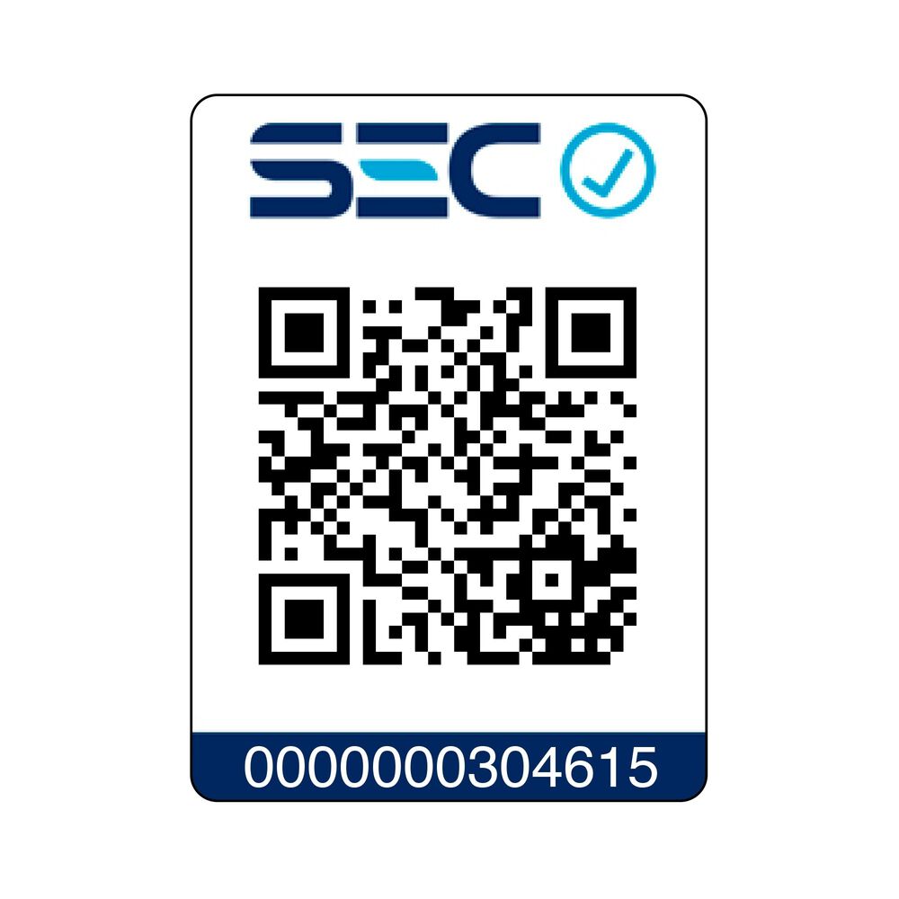 Lavadora Secadora Fensa 11kg Lavado Inteligente 11wd Blanca image number 7.0