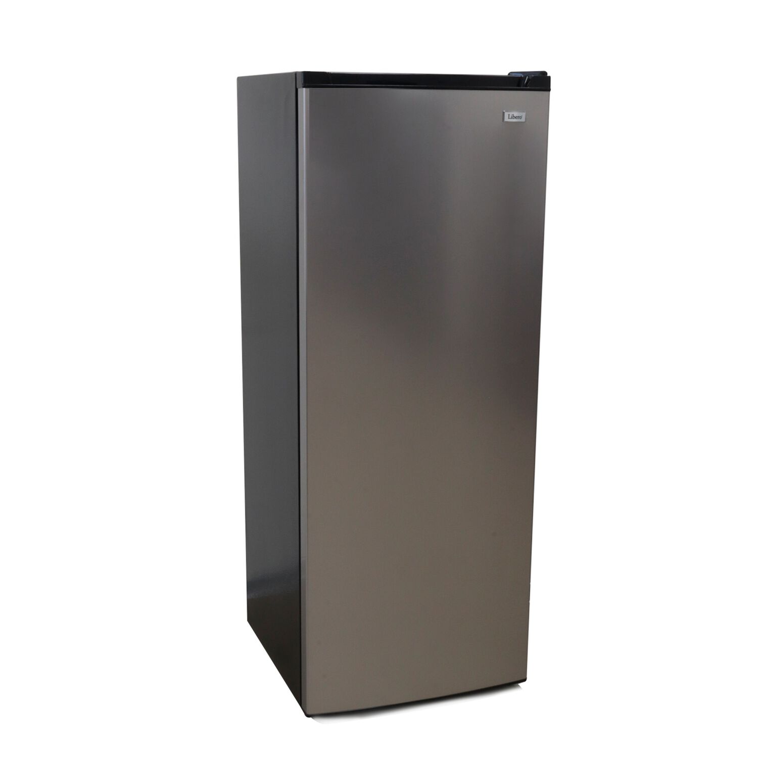 Freezer Vertical Convertible Frio Directo 200 Lts image number 2.0